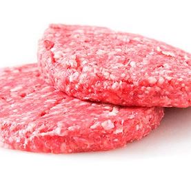 Control de temperatura para procesos de mezcla y conformado de alimentos